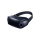 Samsung Gear VR2 czarny - 320974 - zdjęcie 2